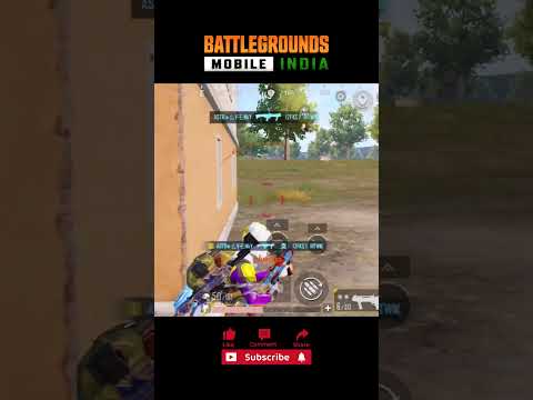 Power of DBS💥 | Bgmi shorts | bgmi #pubgmobile #pubgbattlegroundsmobileindiagameplay #gamer