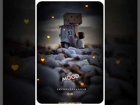 #Feel_the_song