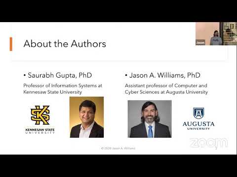 Developing Distinct IT Use Constructs: Literature Analysis, Theory, and an Empirical Test
