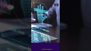 The Future of Coding: Error-Free Software Revolution #technology
