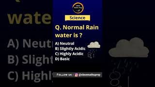 Comment your answer #cbse #cbseupdates #cbseresults #chemistry #class10 #boardresults