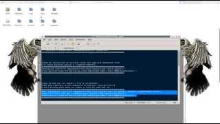 WordPress 3.x Persistent XSS to RCE (CVE-2014-9031)