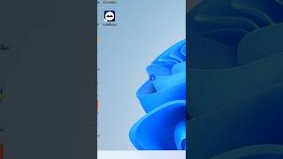 How to stop network shared folders #shortsfeed #networkaccess # shorts