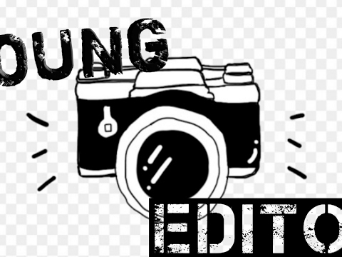 Live Streaming Wahoo channel