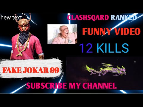 free fire best  ranked gameplay😱😱free fire best fanny video🤣😅free fire best mobile player💪#freefire