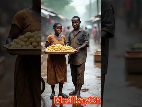 She Thought He Was Poor… Until This Happened #shortvideo #follow