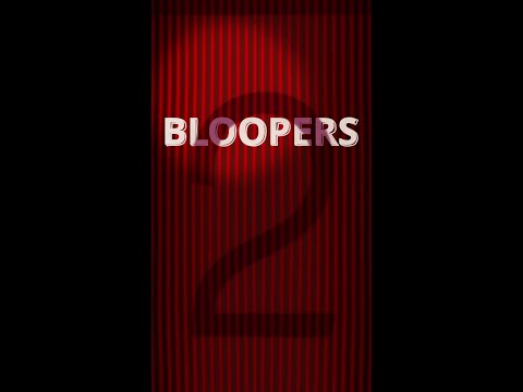 Behind scenes - ConvergeX by Eazy #ConvergeX #LifeAtEazy #Bloopers #BehindTheScenes #OfficeFun #Tech