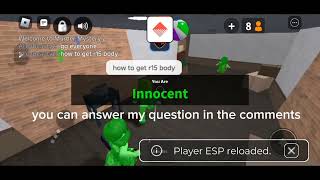 mm2 script showcase