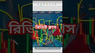 #trading #binarytradingforbeginner #stockmarket #binaryoptions #tradingtutorialinbangla #quotex #srt