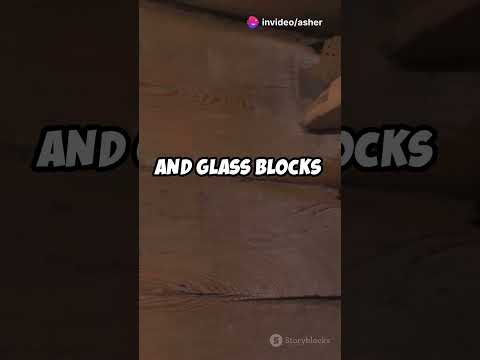 Quick Minecraft House Build in 60 Seconds