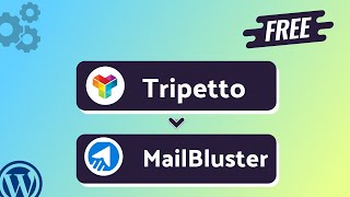 Integrating Tripetto Form with MailBluster | Step-by-Step Tutorial | Bit Integrations