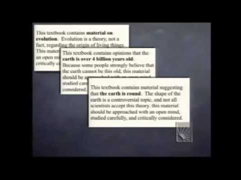 kenmiller disclaimer