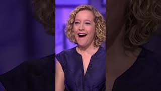 When will Jordan Peterson Learn? GETS DESTROYED #shorts #short #viral