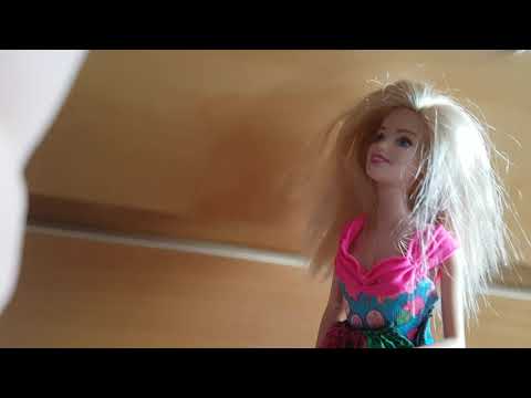 Irl Parodies - Barbie Girl - 1