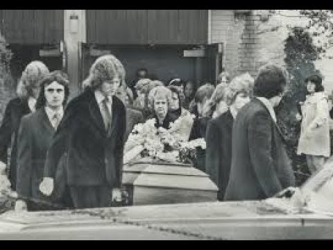 A horrific crime that shocked a nation , the murder of schoolgirls Wendy Tedford & Donna Stearn...