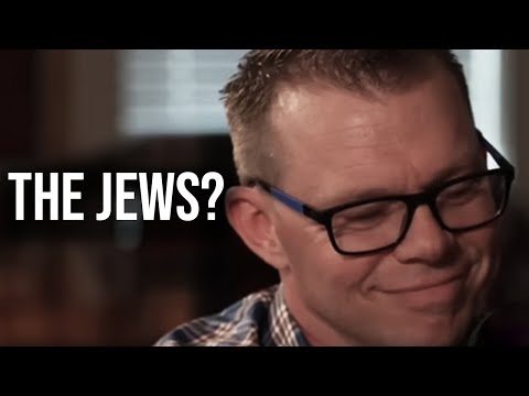 Is This Historian Really That Bad?