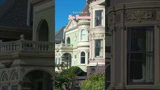 #sanfrancisco #california #usa #travelbucketlist #travel #usatravel #citytour #cityview #bigcity #sf