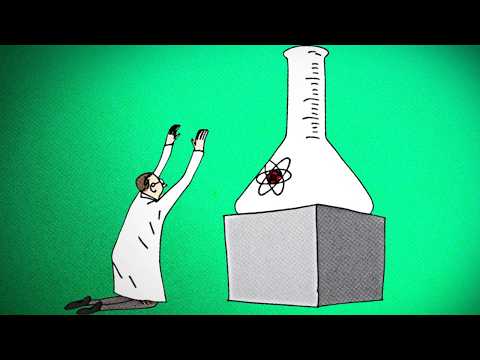 Scientism and Science Denial