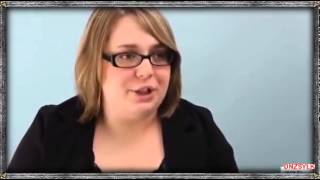 Business Auto Insurance 101