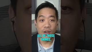 Tangible vs Intangible Value Explained Simply!
