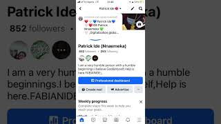 Digital media has every influence on global communication