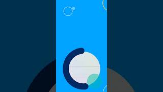 #shorts #technology #frontend #developer #youtube