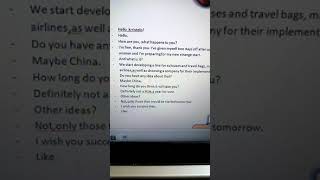 krristelo. 11.08. 2021interview🥬"Where there is no answer and things do not intertwine".🧬🥅🔬✏️📷☀️