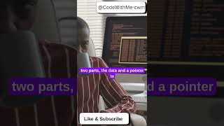 Linked List - Day 1 #datastructures #linkedlist #dsa #learntocode2025 #problemsolving  #learndsa