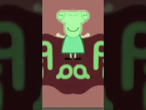 Preview 2ppi In My Major In Slow Voice