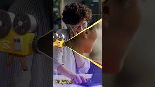 I Tried 250+ AI Tools, These Are the Best AI Websites of 2023