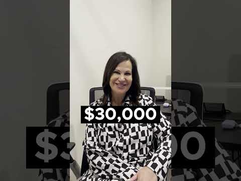 HOW MUCH DID YOU MAKE IN YOUR FIRST YEAR IN REAL ESTATE #shorts  #realestate  #trending #educational