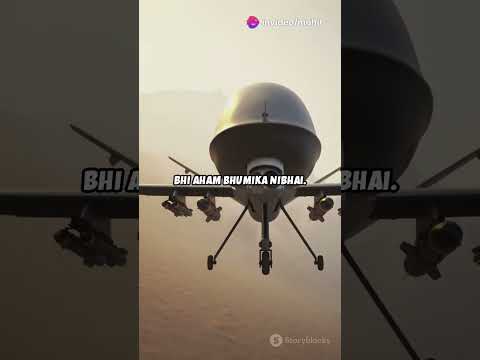 "Operation Sindoor: The Tech Behind India's Victory!"