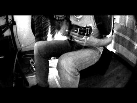 No Expectations - Ukulele