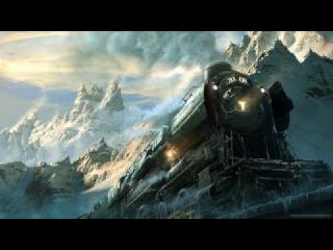 X-Ray Dog - Final Hour (Extended) /Epic Motivational/