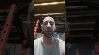 easy night time nutrition tip
