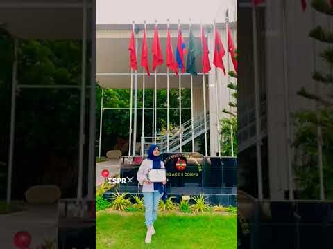 #ispr #internship #2024 #congratulations #publicrelations#newsagency #saluteourforces#youtubeshorts