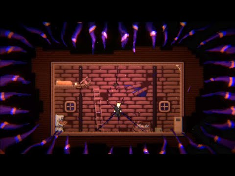Vindefiant: PC/ Android Emulation.