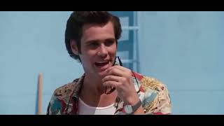 923 in movies Predictive Programming Condescend