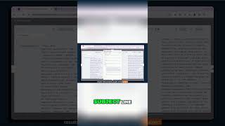 Want Higher Email Opens? Start Name-Dropping Like This 📬🔥