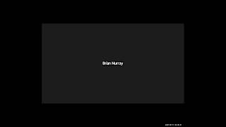 OCP Server - Open Chiplet Economy - Link Layer Workstream call (Sep 11, 2025)