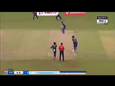 India vs srilanka t20 match live #short #shorts