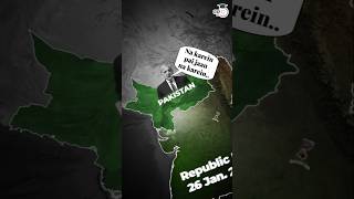 India Destroys Pakistan’s Narrative on Republic Day 2026 | By Ankit Agrawal #shorts