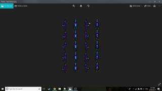 Coding Shenanigans! ep7: No More Sliding