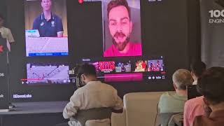 100xEngineers GenAI Buildathon2 Showcase | ElevenLabs workshop