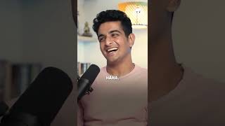 Zakir Khan Ki Favourite Film #shorts