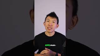 Cybersecurity Tool for Network Analysis - Zeek