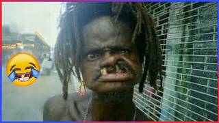 World's *HARDEST* TRY NOT TO LAUGH Challenge! (IMPOSSIBLE) | Best Funny Videos Of 2026 😂