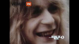 Behind the Music Ozzy