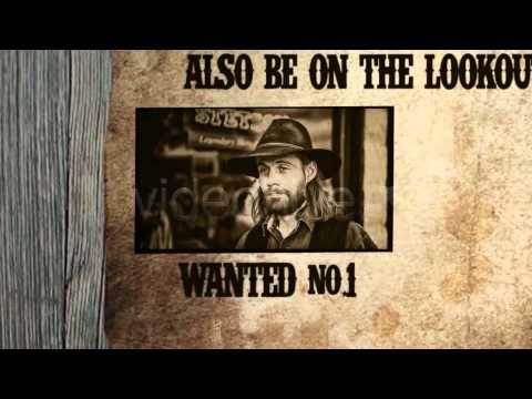 Most Wanted.flv