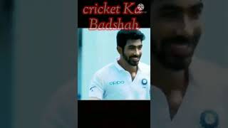 #viratkohli ms dhoni #chiku #bhumipujanayodhyastatus #short #king